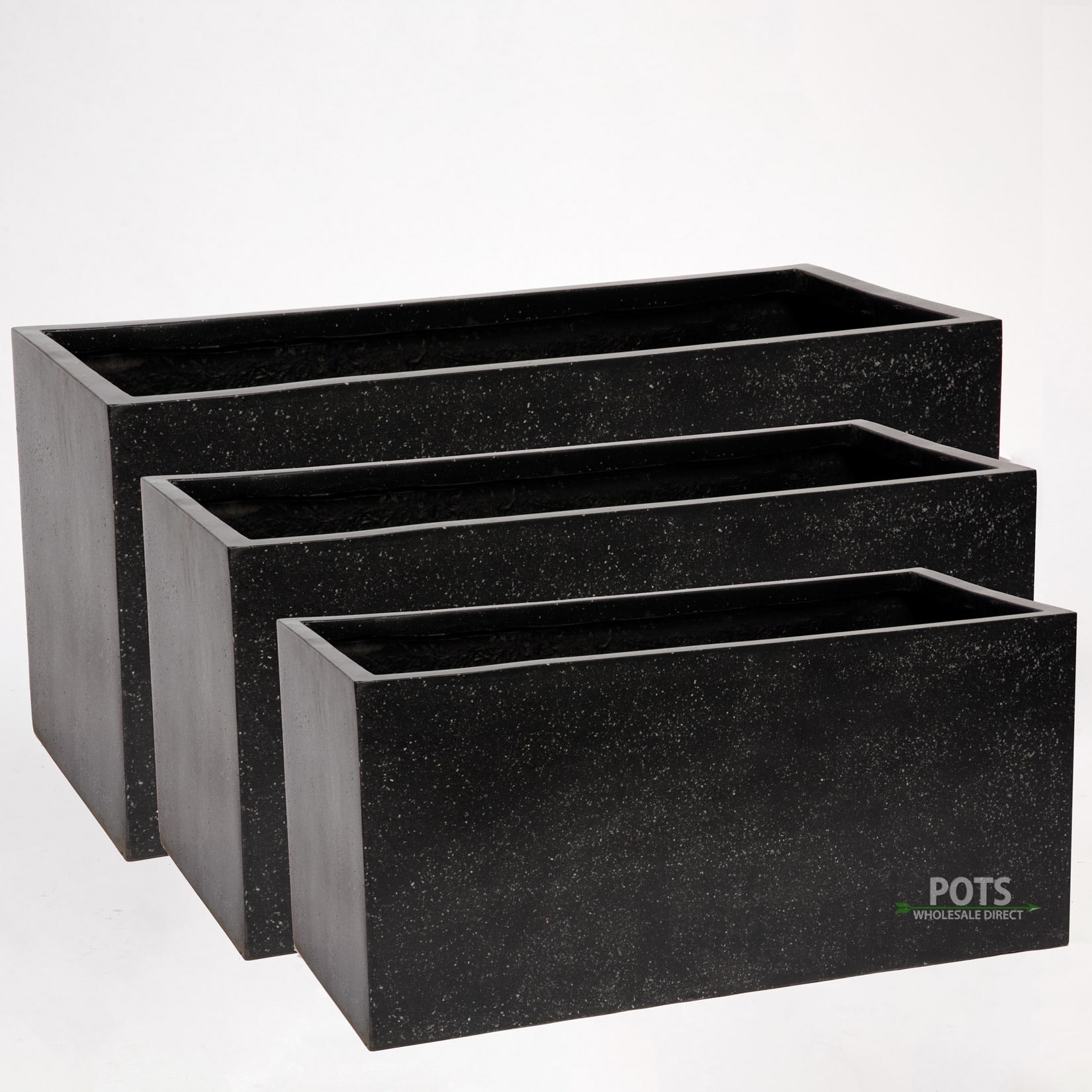 Lightweight Terrazzo Pots Sydney Large Planter Boxes Sydney