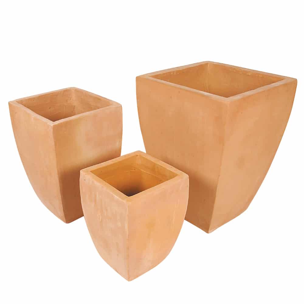 Terracotta Pots(Large) For Sale Sydney