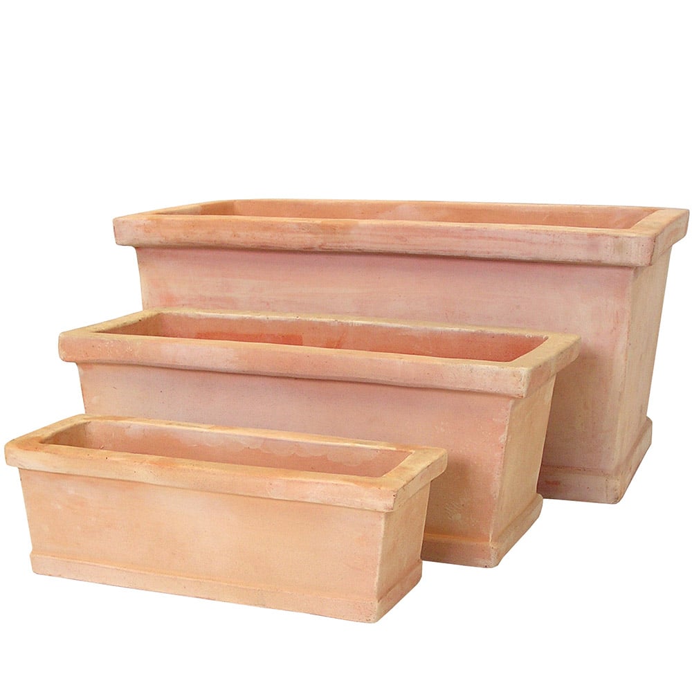 Terracotta Pots(Large) For Sale Sydney
