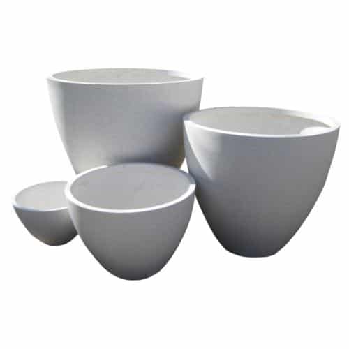 Lightweight Terrazzo Pots Sydney Large Planter Boxes Sydney