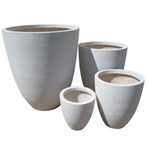 Lightweight Terrazzo Pots Sydney Large Planter Boxes Sydney