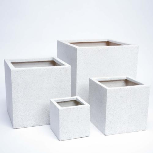 Lightweight Terrazzo Pots Sydney Large Planter Boxes Sydney