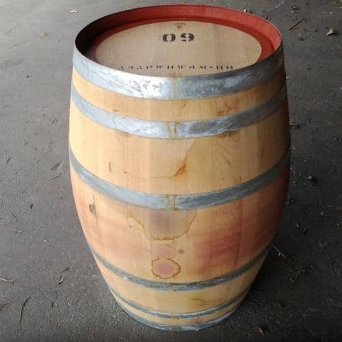 Wentworth Falls Pots — Pots, Planters, Statues, Water Features near Sydney