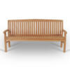 309-Kingston-teak-bench-180cm-front.jpg