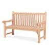 heritage-teak-outfoor-furniture-bench
